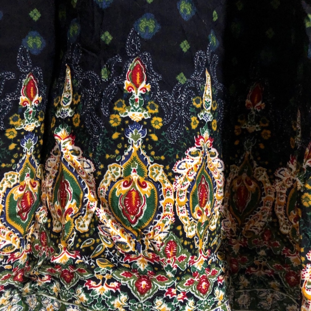 Tunic Top - Picture 2 of 5